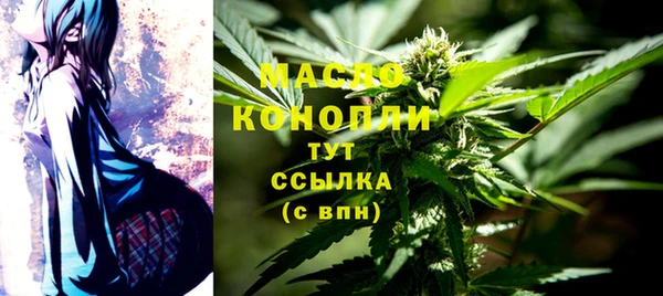 эйфоретик Осташков