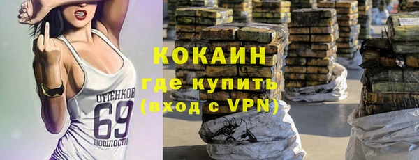 соль курить ск Бородино