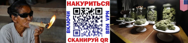 Канабис OG Kush  Цоци-Юрт 